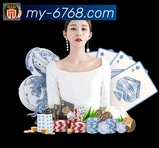 未来规划