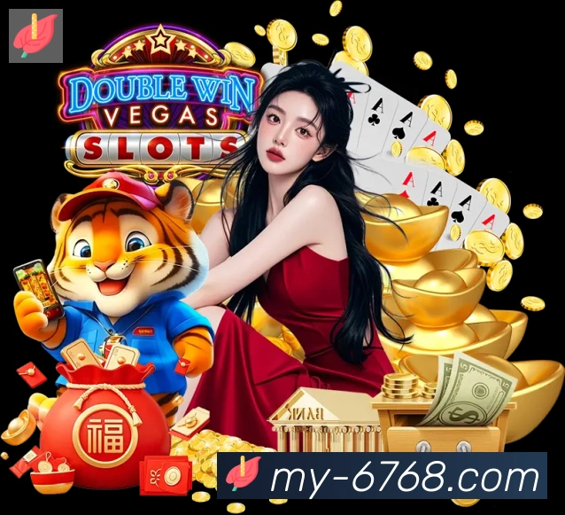 6768娱乐彩票平台APP 封面图