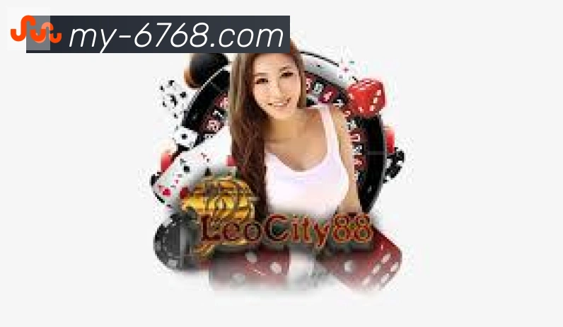 核心证书