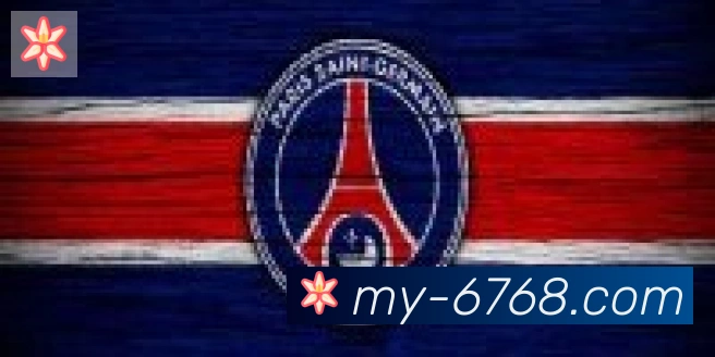 6768娱乐彩票平台合作伙伴